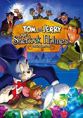 日韩欧美印度一级毛片